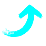 pfeil_150x150
