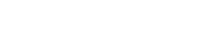 Eldorado Wohnbau + Makler GmbH: Planen, Bauen, Wohnen, Makeln Eldorado Wohnbau + Makler GmbH: Planen, Bauen, Wohnen, Makeln Logo