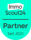 ImmoScout24-Siegel_Partner-digital