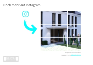 5_Impressionen 1.6 Instagram