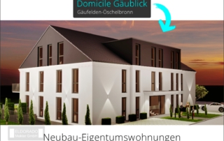 Titel1