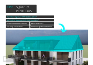 6.2_SignaturePenthouse