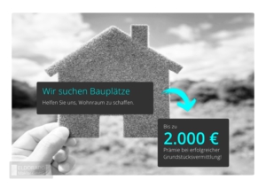 8.1_Bauplatzsuche