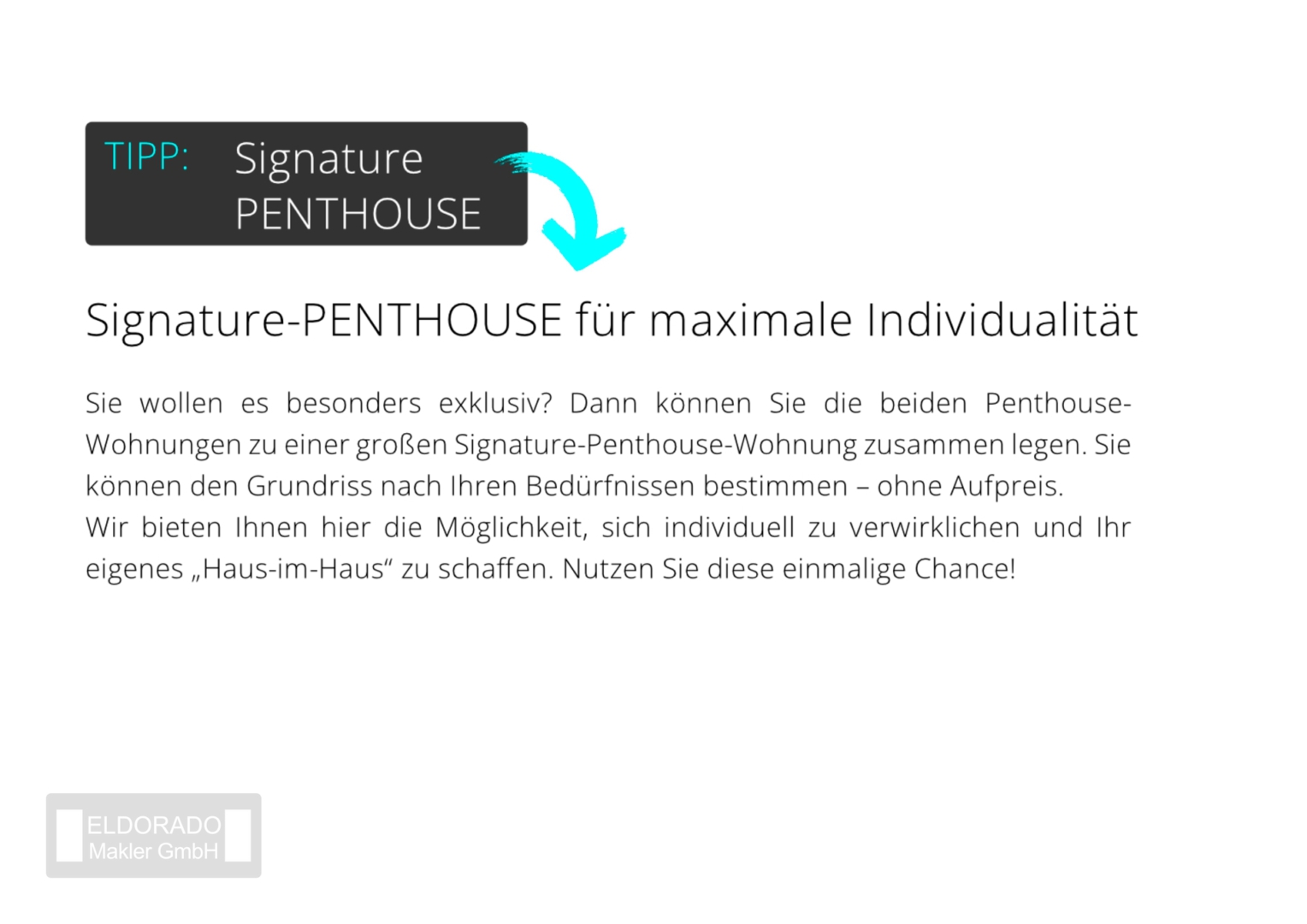 6.1_SignaturePenthouse
