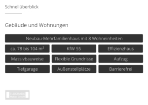 2.1_Schnellüberblick