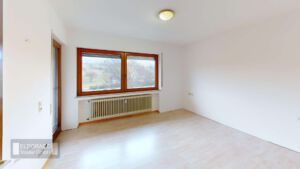 1. OG Schlafzimmer