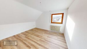 DG Schlafzimmer