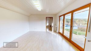 EG Wohnzimmer