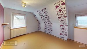 OG Schlafzimmer