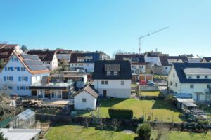 Ansicht