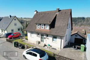 Ansicht