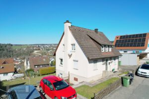 Ansicht