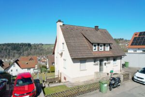 Ansicht