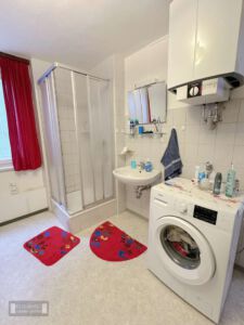 1. OG Badezimmer