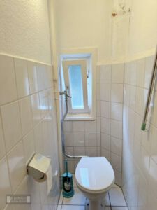 2. OG WC