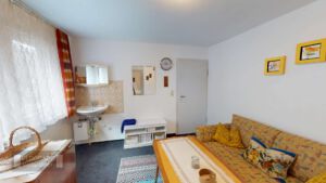 DG Wohnzimmer