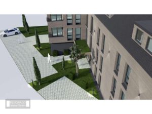 Detailansicht