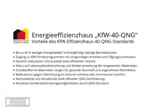 KfW-40-QNG