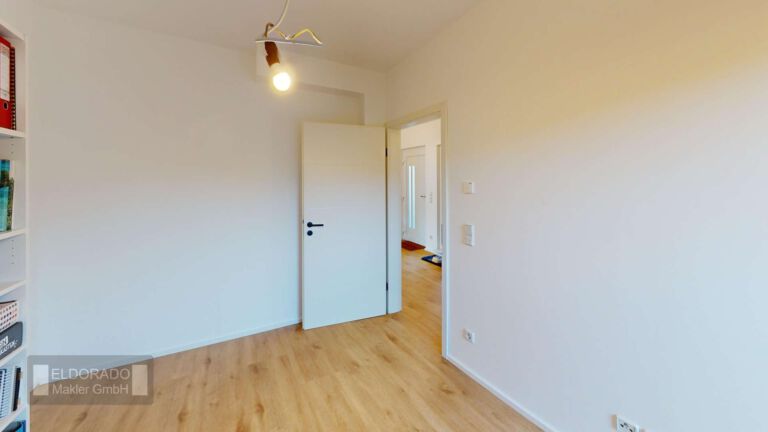 EG Gästezimmer
