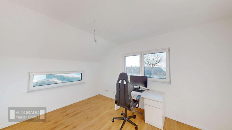 OG Büro