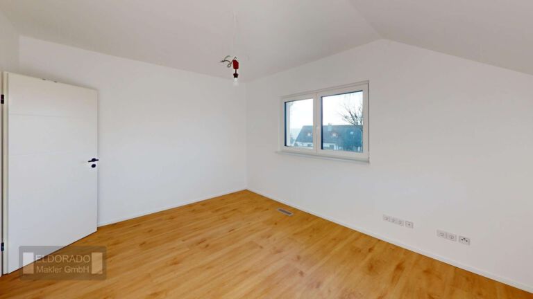 OG Kinderzimmer