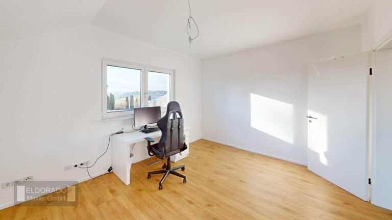 OG Büro