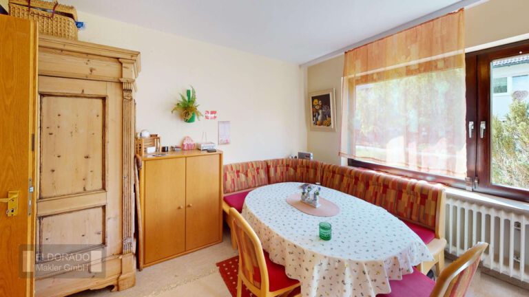 EG | Kinderzimmer