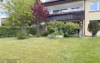 EG | Garten