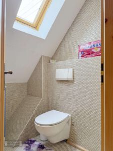 2. OG - WC