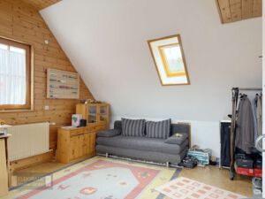 2. OG - Kinderzimmer