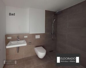 EG Bad 2