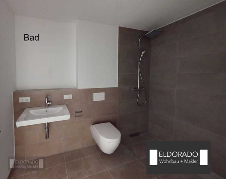 EG Bad 2