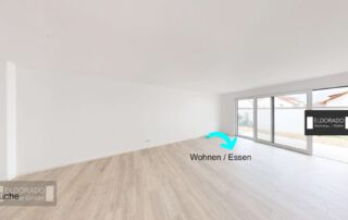 EG Wohnen Essen 4