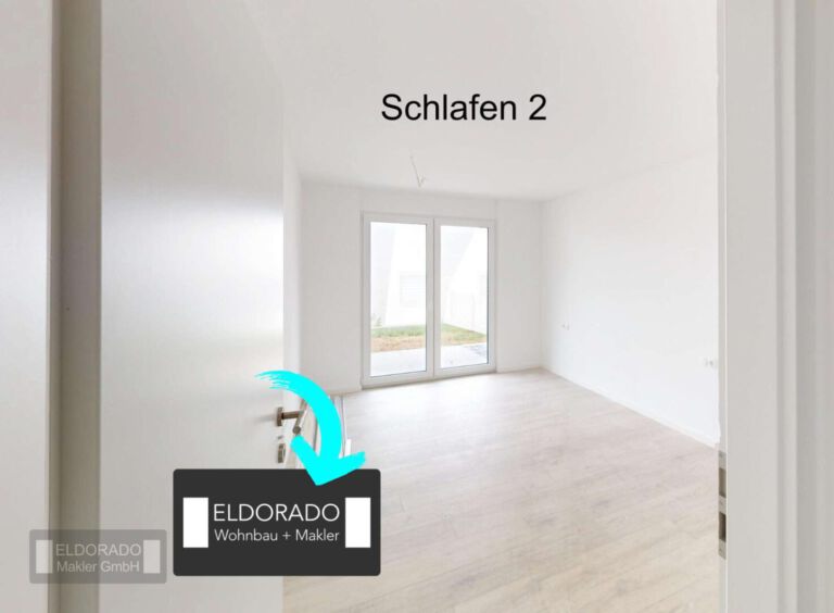 EG Schlafen 2a
