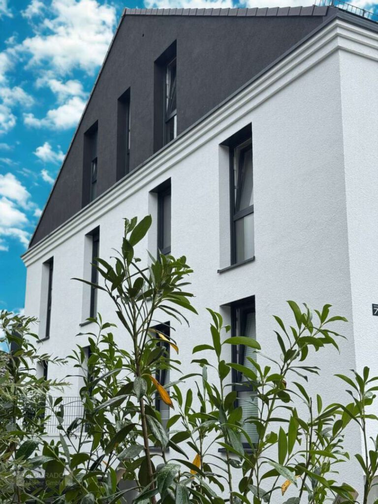Aussenansicht_1