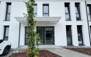 Aussenansicht_4