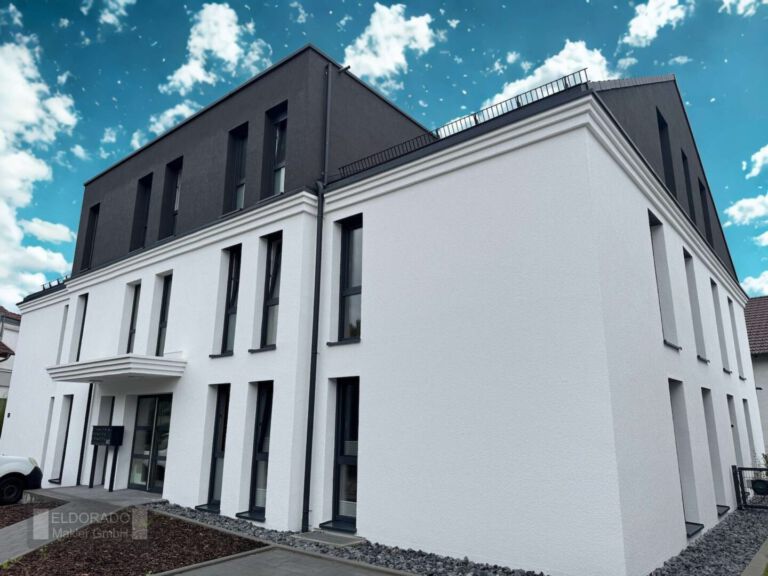 Aussenansicht_5