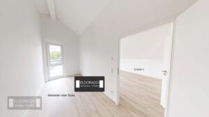 DG Ankleide Büro