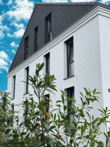 Aussenansicht_1