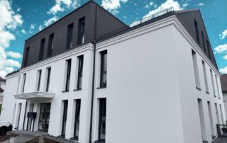 Aussenansicht_5