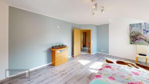 OG Schlafzimmer