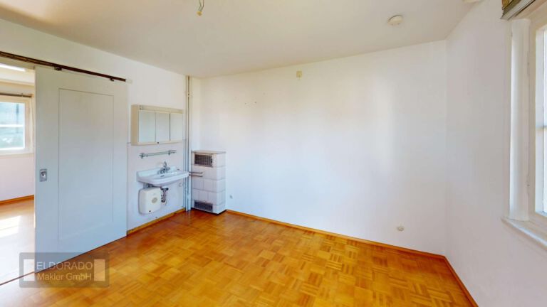 EG: Zimmer