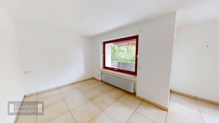 EG: Esszimmer