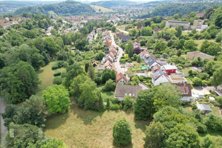 Umgebung