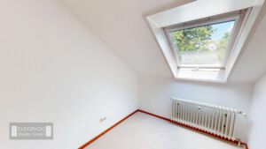 OG: Büro