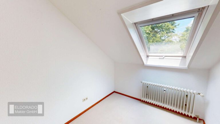 OG: Büro