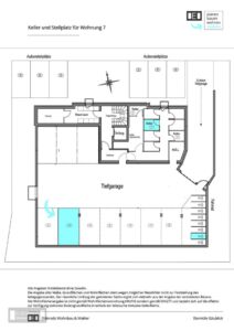 Keller Stellplatz Whg 7_DG
