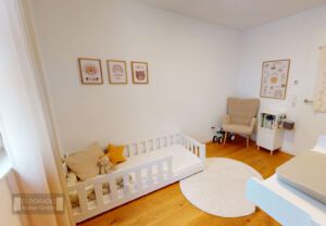 Kinderzimmer