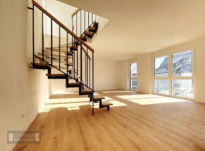 Wohnen Essen Küche 1.1