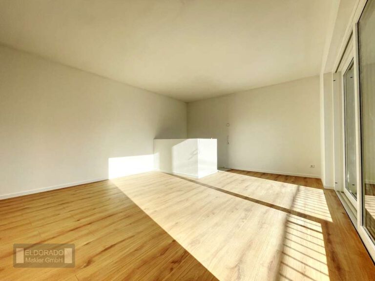 Maisonette-Wohnzimmer 1.2